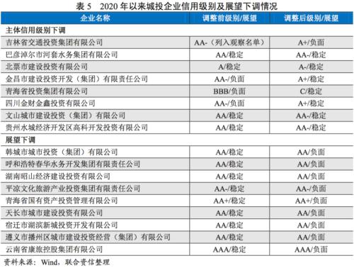 2019年开奖记录查询结果，回顾与展望2021年开奖记录查询结果澳门