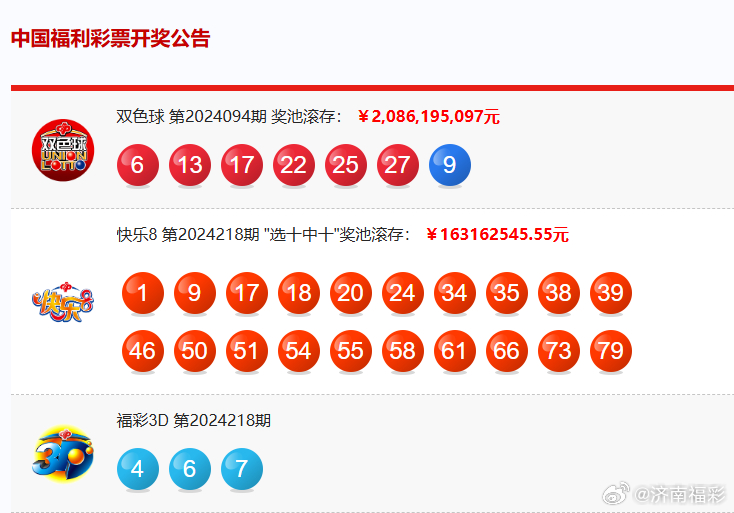 2018年今晚澳彩开奖结果，揭秘与思考2021 年今晚澳彩开奖结果是什么