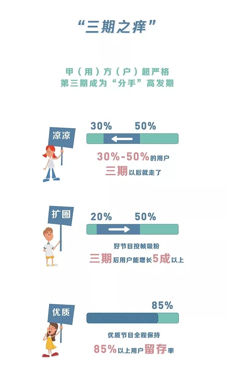 蓝姐三中三大揭秘，透视数字游戏中的智慧与策略蓝姐复试三中三网址