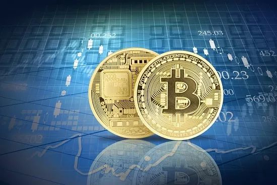 比特币科学讨论会（Bitcointalk）简称‘BTS’或更广为人知的昵称 比斯论坛比思论坛如何充值会员
