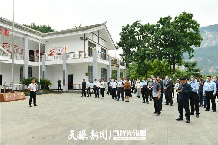 探索42198金牛网论坛，数字背后的网络社区与投资智慧42198金牛网论坛63225