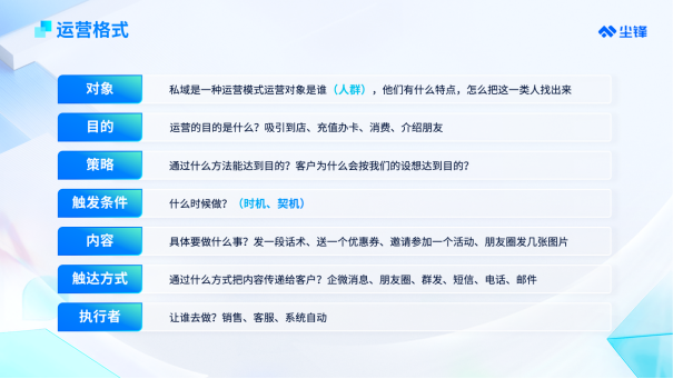 管家婆CRM，助力澳门企业高效管理的秘密武器管家婆结果澳门赌侠彩图