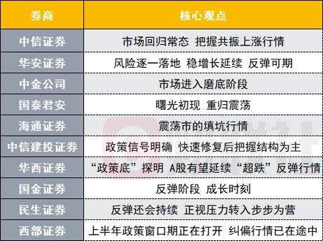 澳门今晚精准一码，揭秘背后的真相与警示意义—理性看待彩票投注的必要性探讨澳门今晚精准一码发财
