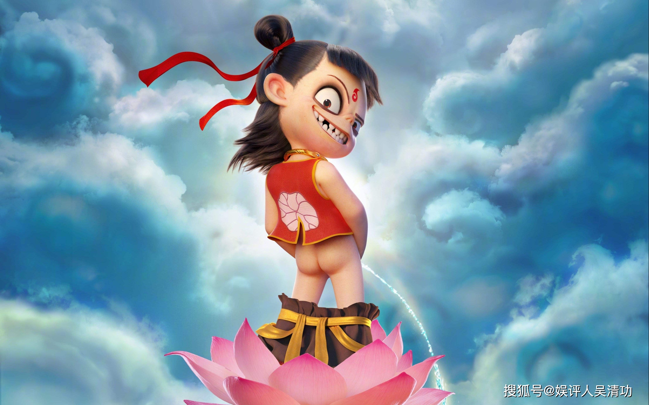 2036年澳门彩历史开奖记录十结果，回顾与展望2025澳门开奖结果记录