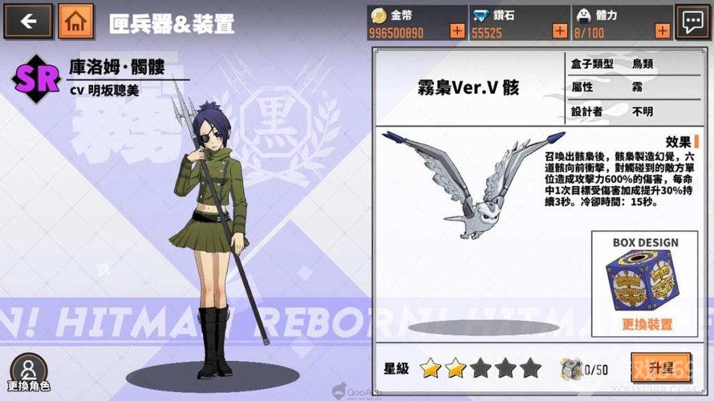 澳门新风貌，探索最新最快的资讯与动态2025澳门正版免费全年资料大全旅游团