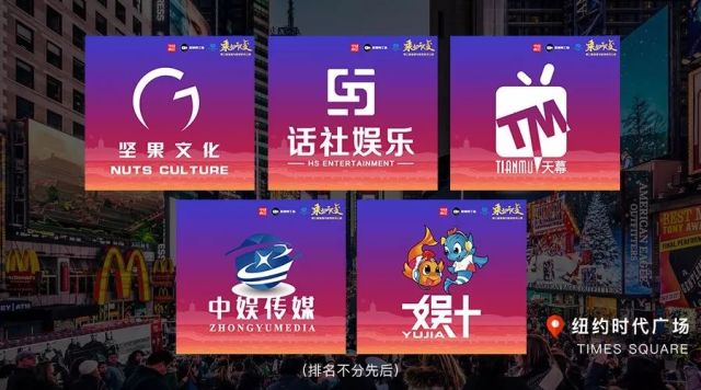 探索香港官网，一站式了解东方之珠的魅力与信息香港官网一站通劳工网站