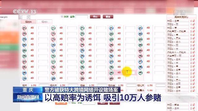 澳门今期开奖结果，揭秘最新中彩秘诀与查询指南澳门今期开奖结果开奖查询直播网下载