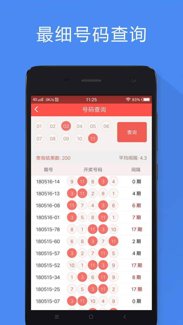 揭秘香港最准一肖中特，公开选料1的背后故事香港最准一肖中特公开选料1资料图2024年