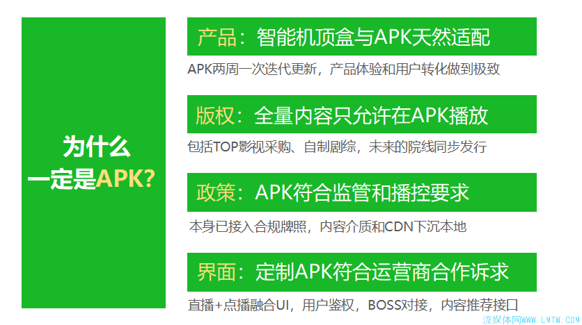 澳門正 版資料大 全 網站（注意这里不提供任何形式的赌博指导）2023澳门正版资料大全最新版本