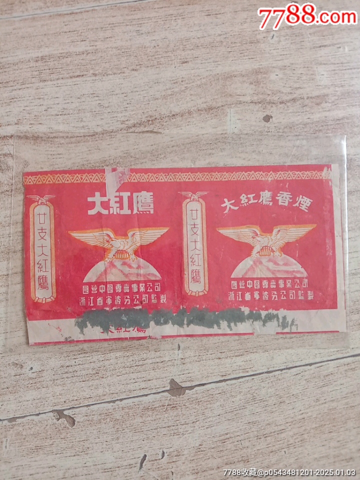 回忆里的温暖角落，大红鹰聊天室的故事大红鹰聊天室欢迎您的光临