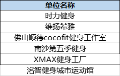 2019年正版免费全年资料大全，解锁知识海洋的钥匙正版免费全年资料大全2019年 192.168.0.1