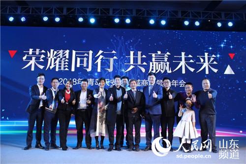 揭秘2018年六开彩，数字背后的真相与思考2018六开彩开奖结果今天