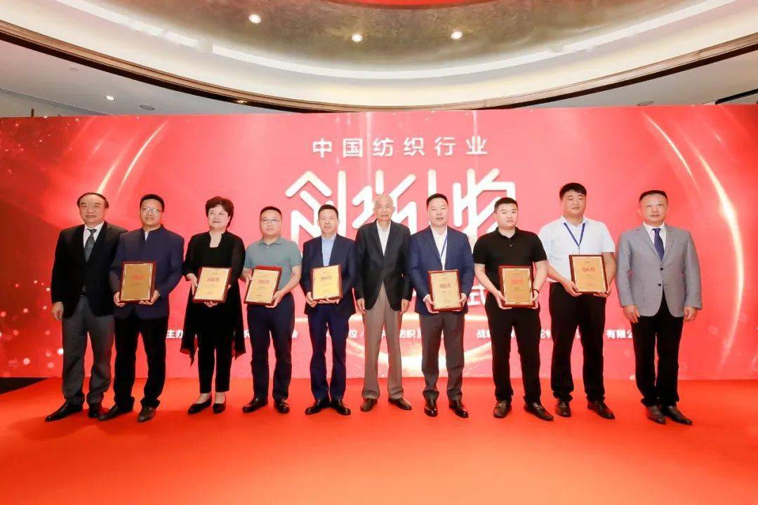 探秘香港码今晚开奖结果，揭晓幸运时刻的奥秘香港码今晚开奖结果查询799788