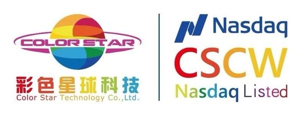 彩虹旗下的娱乐新风尚，探索多元化与包容性的网络乐园彩虹旗娱乐论坛12周年