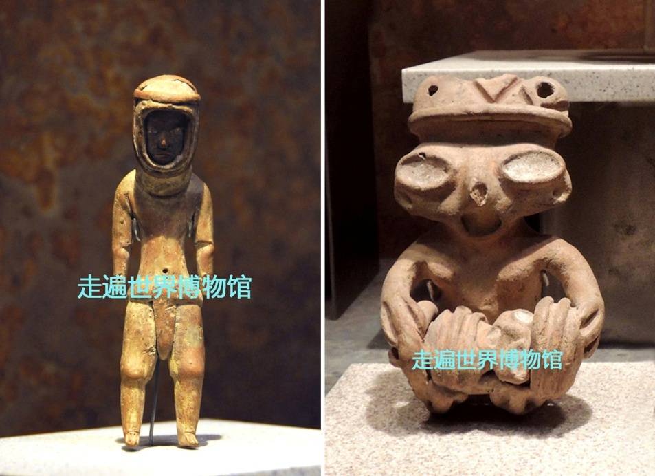 玛雅论坛最新动态，探索古代智慧与现代科技的交融玛雅论坛最新登录方法是什么