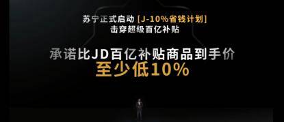 一注之差，千变万化—透视‘今夜’的香江彩梦2019年香港今晚开奖结果生肖表