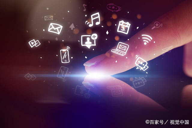 回望过去的一年’或更具体地指代了文章发布时前一年的年份如XX年的情况如何？让我们以关键词，2021香港开奖记录结果l