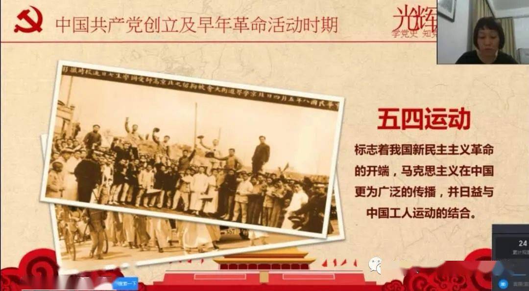 探寻黄大仙心水坛，信仰与智慧的神秘交汇黄大仙心水坛澳