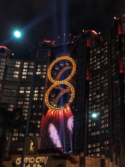 威尼斯89