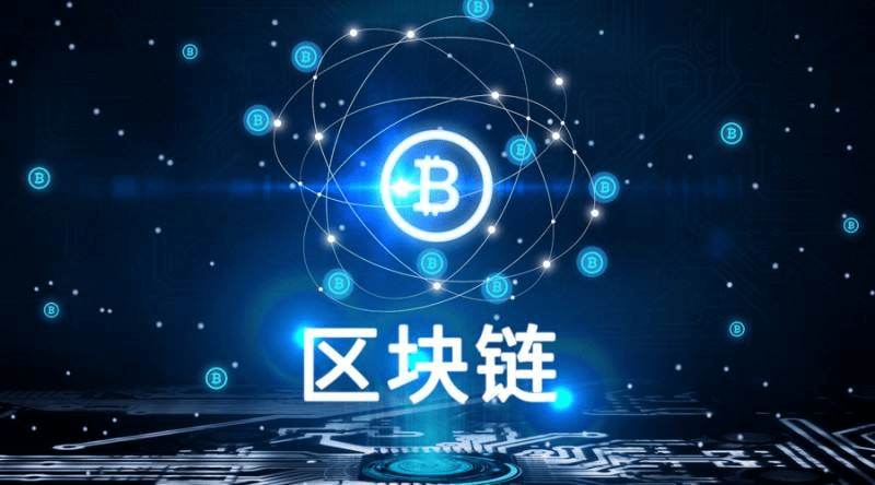 探寻新奥彩今晚开奖的奥秘，一场数字与幸运交织的游戏新奥彩今天晚上开奖结果查询表香港开什么