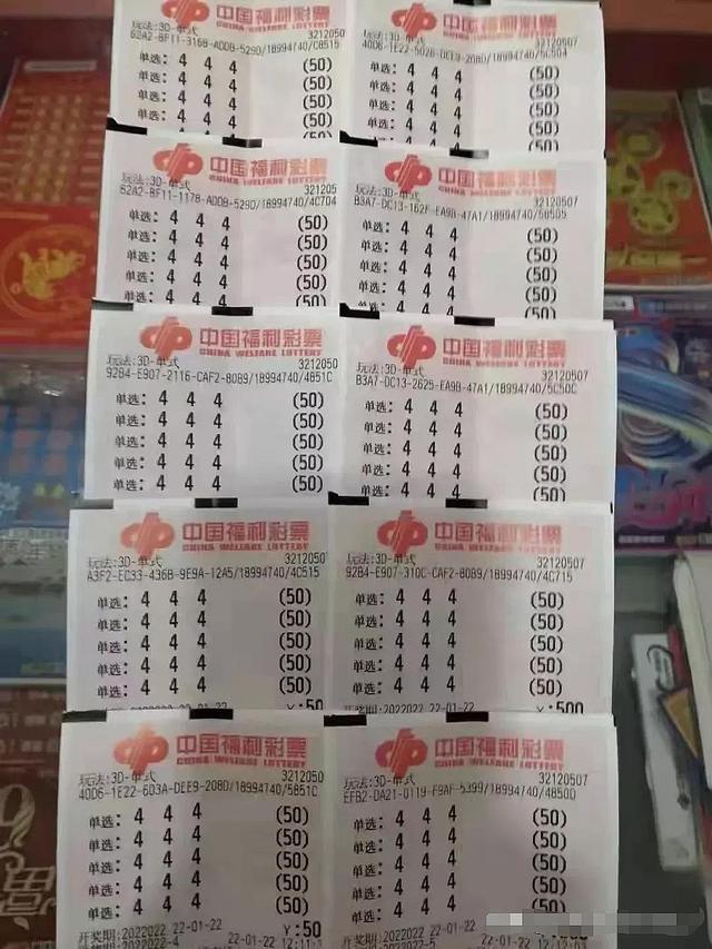 探索今日3D彩票的神秘面纱，揭秘开机号与试机号的历史数据今天3d开机号和试机号历史数据3的走势图