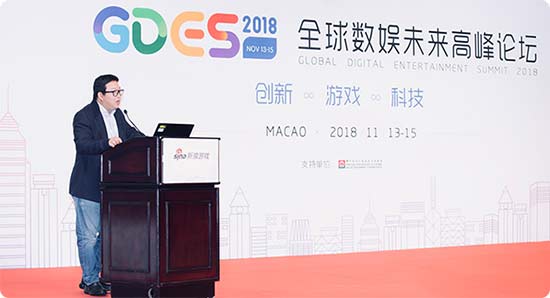 探索未来，新澳姿料大全2046正版详解新澳姿料大全正版2023