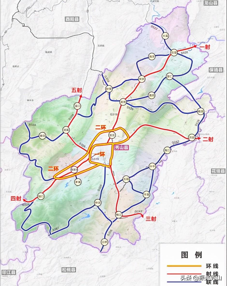 澳门传真，2035年展望—未来之城的脉动与愿景2023澳门传真澳门传真第73期