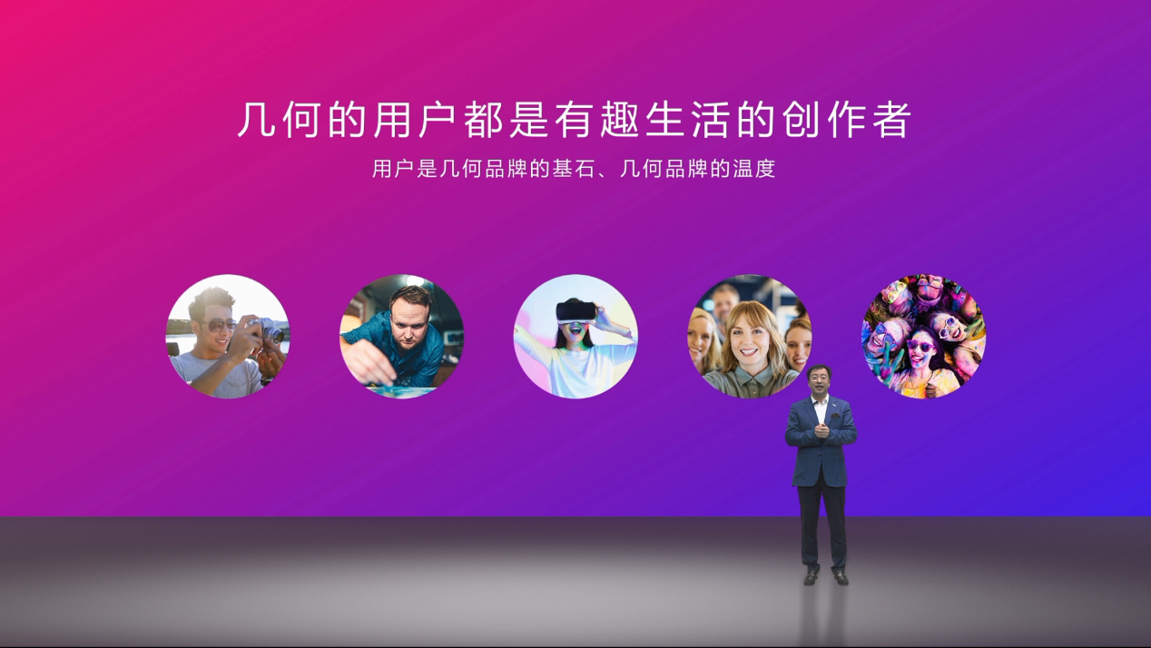 2035，未来教育资源的全面开放与共享—以正版资料全年免费公开三为契机2023正版资料全年免费公开三一