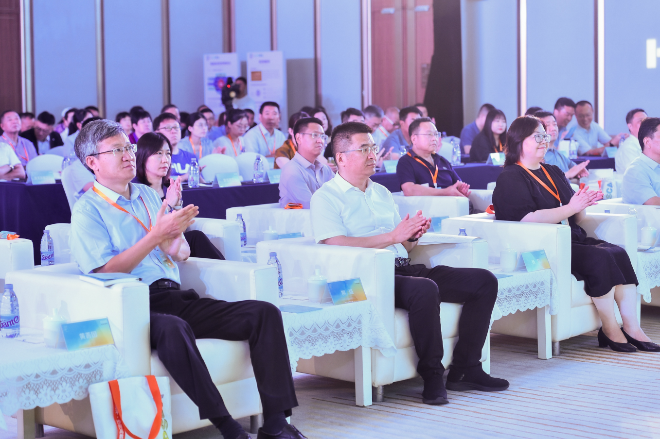 2035年香港最准资料，未来城市发展的新蓝图2023香港最准资料篮月亮