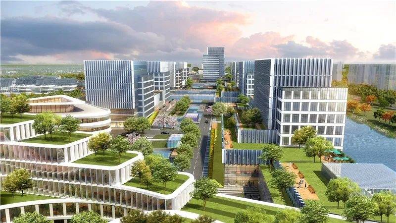 管家婆2035，未来商业管理的智慧之选