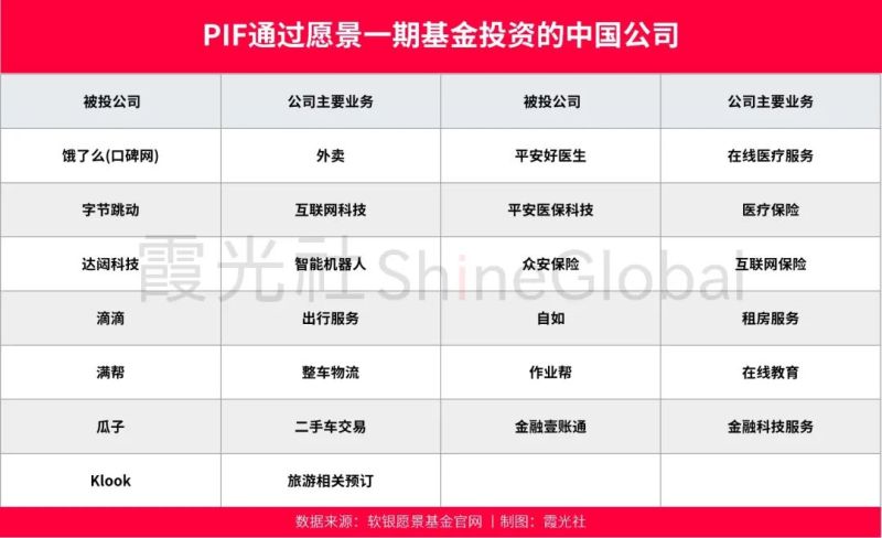 管家婆开奖结果