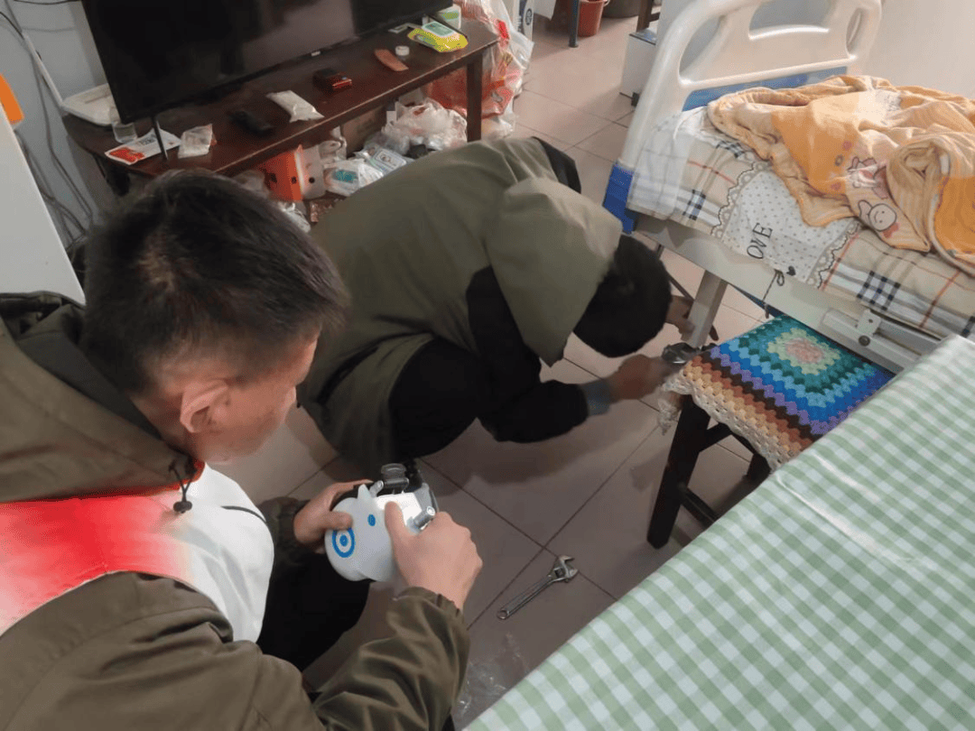 管家婆期中四肖与精准预测，揭秘数字背后的玄机管家婆期期四肖四码中特管家9494