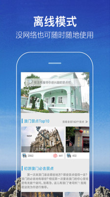 全面指南