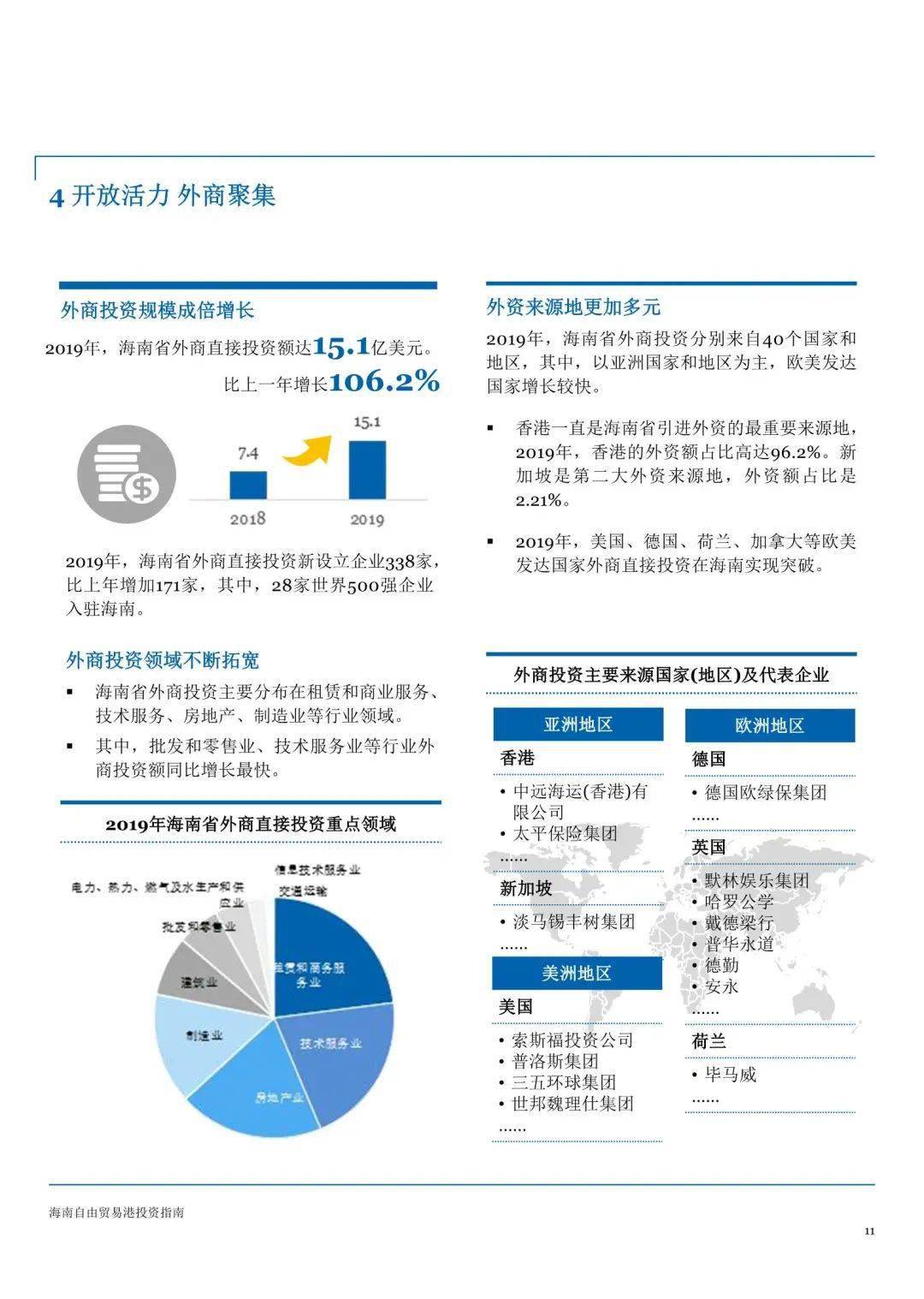 澳门204年免费资料大全，深度解析与实用指南澳门2024免费资料大全抓马王