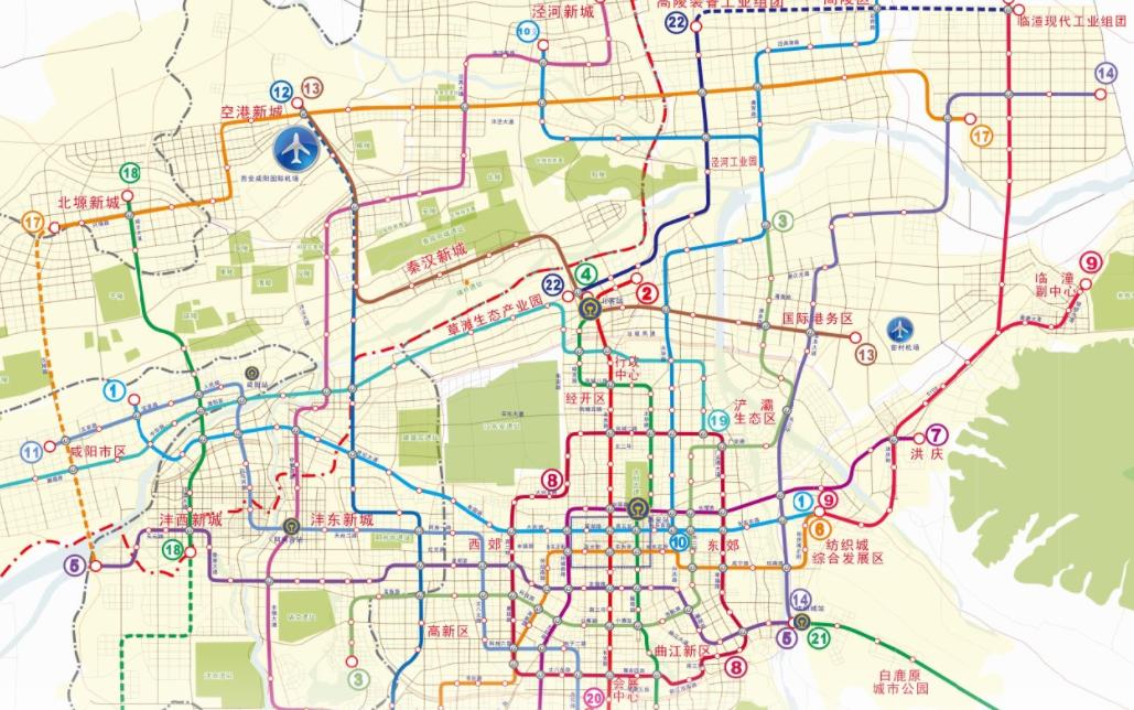 2035年最全香港资料指南，精准信息，一网打尽2023最准资料香港大全下载
