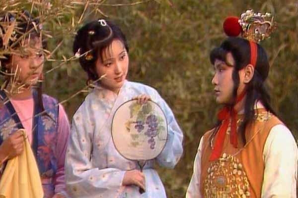 今晚必中四不像图，神秘与幸运的交汇今晚必中四不像图片2