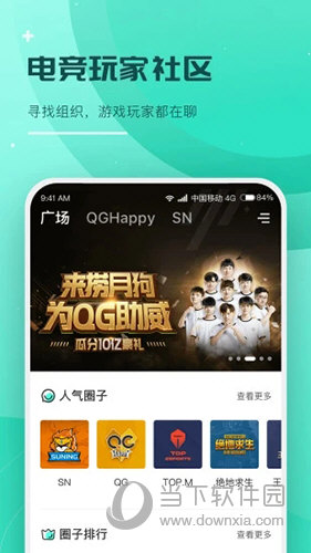 本港台最快报码开奖结果—揭秘香港彩票的即时魅力与公众期待本港台最快开奖报码时