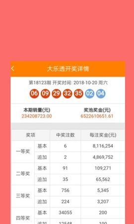 123，揭秘图库开奖结果的真相与误区—理性看待彩票游戏中的随机性118图库开奖结果现场播放
