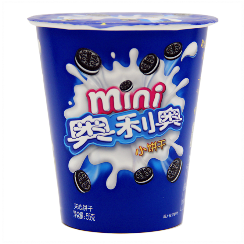 联系我们 第80页
