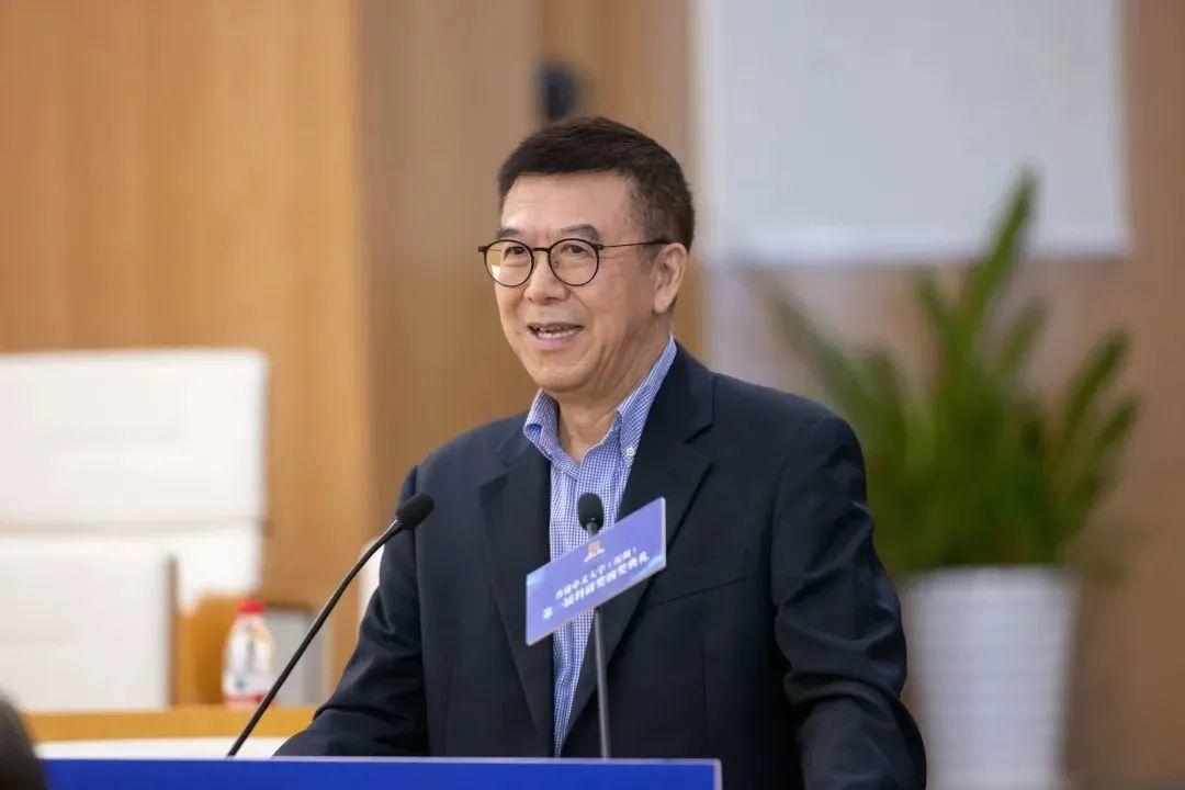 [具体的科技发展后的年代]2021年香港免费资料大全正版2021