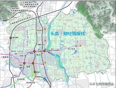 2035年香港开奖结果与未来展望，透明、公正的公益事业2023香港开奖结果开奖记录表