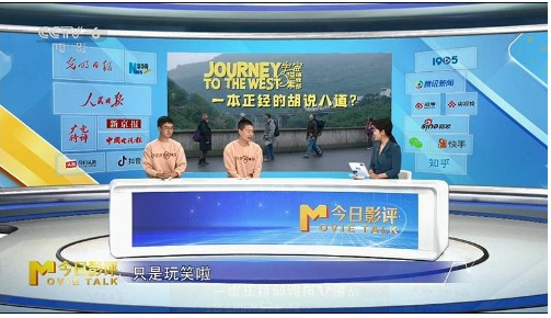 探索香港开奖结果，揭秘背后的故事与影响香港开奖结果今天开奖号码