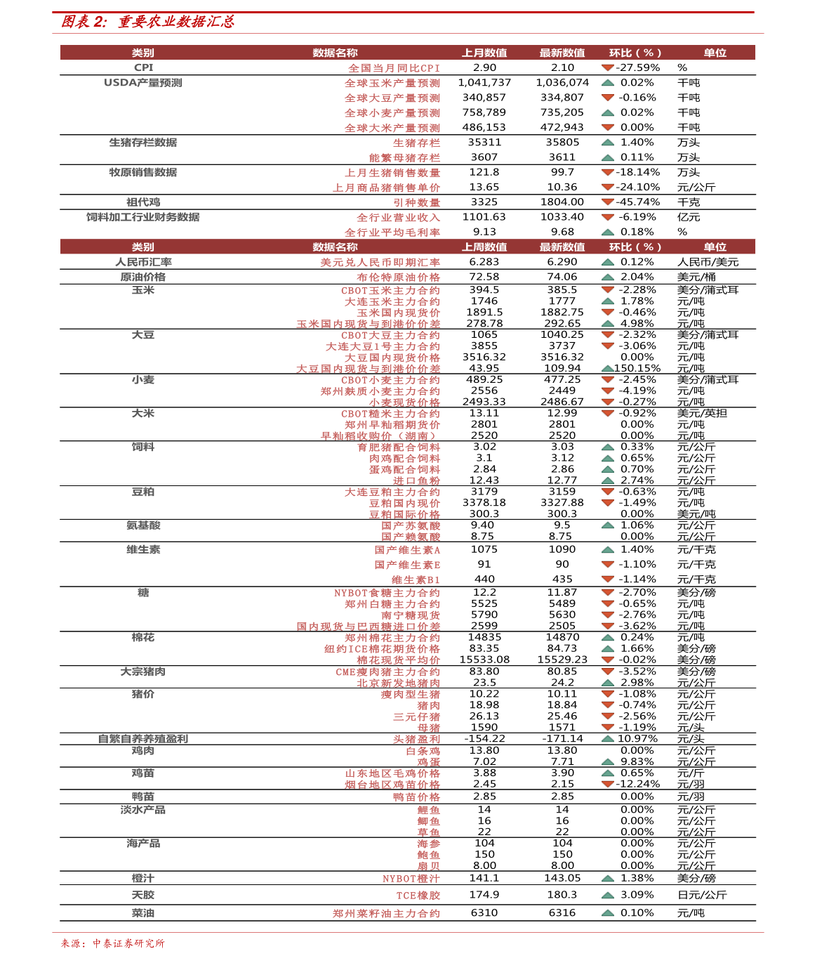 探索新澳马，今天最快最新图库的魅力与价值新澳最快开奖结果 开奖记录