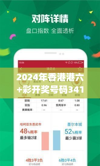 2046年探索
