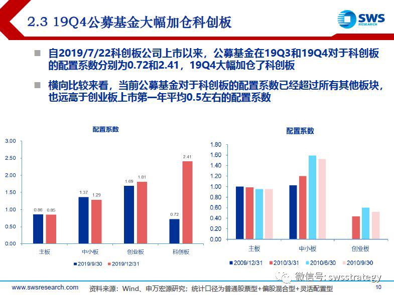 澳门新风貌，揭秘最新开奖结果与历史记录的深度剖析新澳门开奖结果开奖记录走势图表