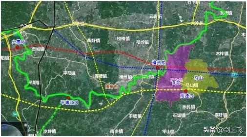 2035年，澳门开奖结果与未来展望2023年澳门开奖结果历史开奖记录