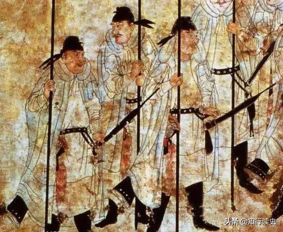 探秘四不像的奇妙世界，揭露其神秘面纱四不像是什么动物