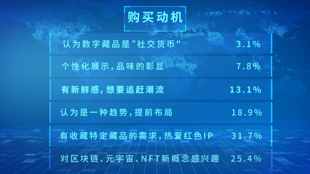 探索香港论坛网，多元文化交流的数字平台香港论坛网站哪个好