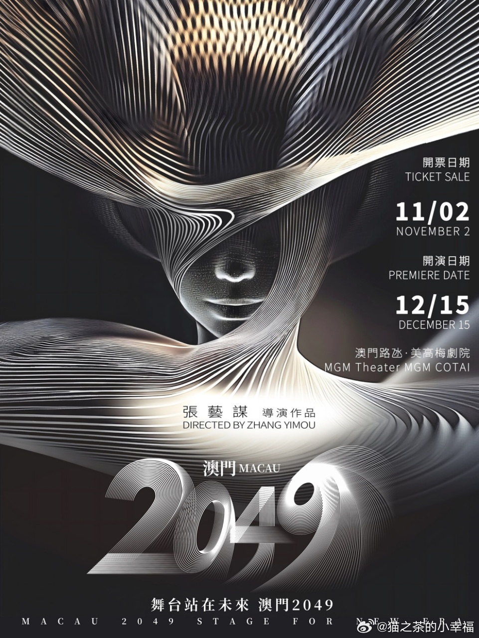 2046澳门内部资料，深度解析与未来展望2024澳门内部资料大赢家