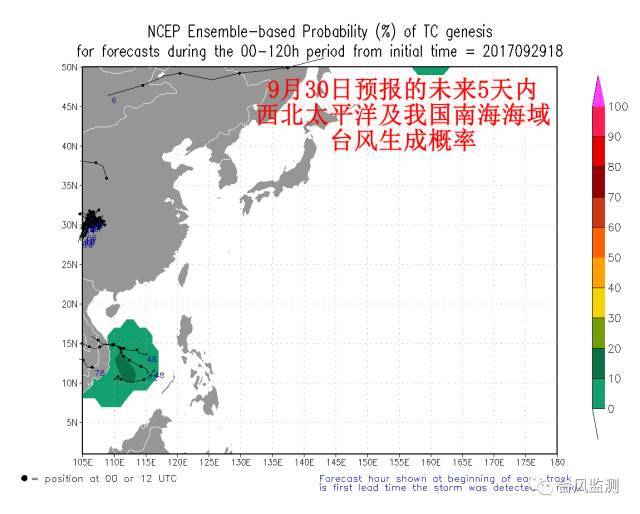2046年新澳门精准资料，免费共享与信息透明化的未来展望澳门新彩